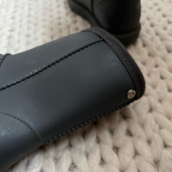 ELT Rainless Boots - Picture 5 of 8